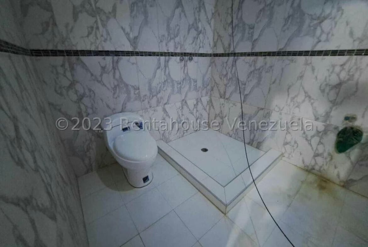 Casa en venta Veritas Maracaibo MLS 24-7063 - 5