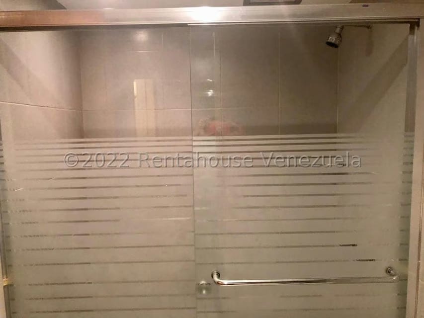 Apartamento (1 Nivel) en Venta en La Tahona, Distrito Metropolitano - 38