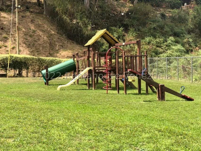 Apartamento (1 Nivel) en Venta en La Tahona, Distrito Metropolitano - 53