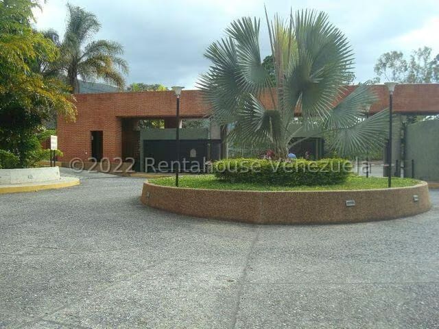 Apartamento (1 Nivel) en Venta en La Tahona, Distrito Metropolitano - 57