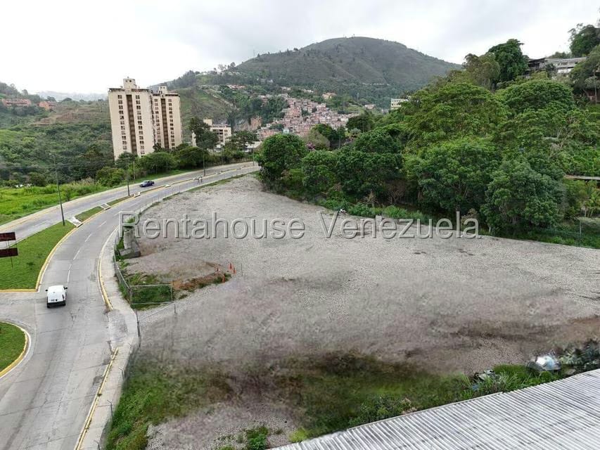Terreno (Comercial) en Venta en El Placer, Distrito Metropolitano - 23