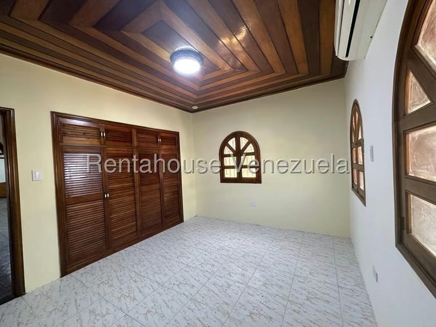 Casa (1 Nivel) en Venta en Alta Florida, Distrito Metropolitano - 13