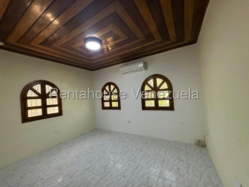 Casa (1 Nivel) en Venta en Alta Florida, Distrito Metropolitano - 14