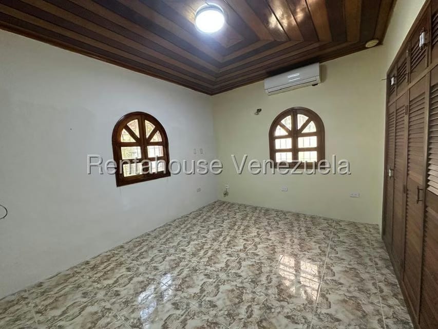 Casa (1 Nivel) en Venta en Alta Florida, Distrito Metropolitano - 15