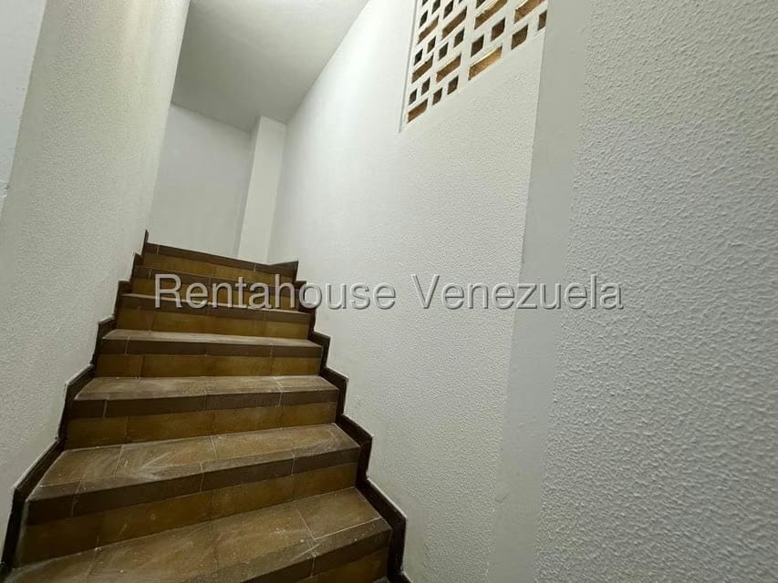 Casa (1 Nivel) en Venta en Alta Florida, Distrito Metropolitano - 16