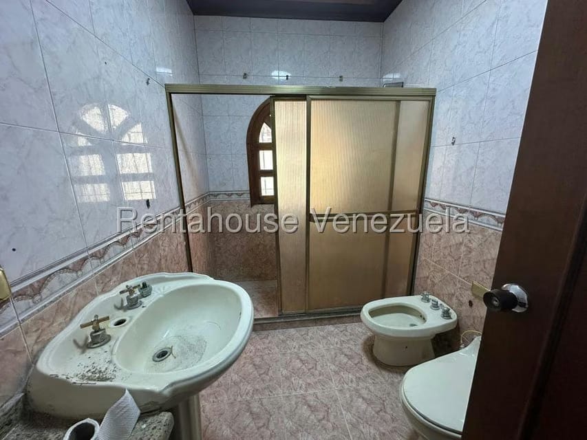 Casa (1 Nivel) en Venta en Alta Florida, Distrito Metropolitano - 19