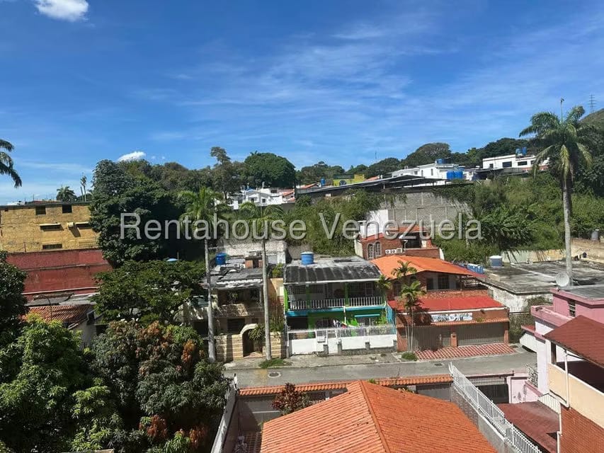 Casa (1 Nivel) en Venta en Alta Florida, Distrito Metropolitano - 24