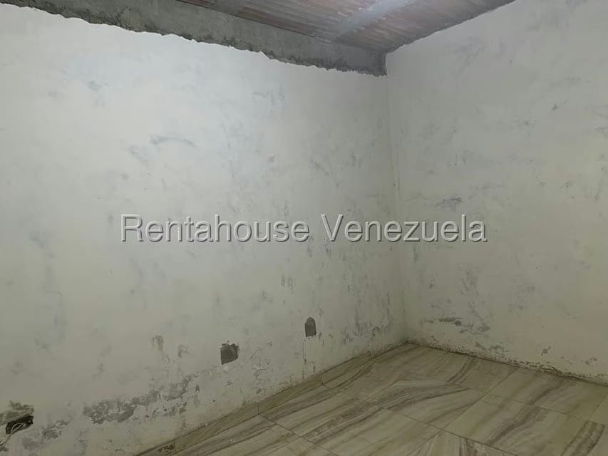 Casa (1 Nivel) en Venta en Alta Florida, Distrito Metropolitano - 30