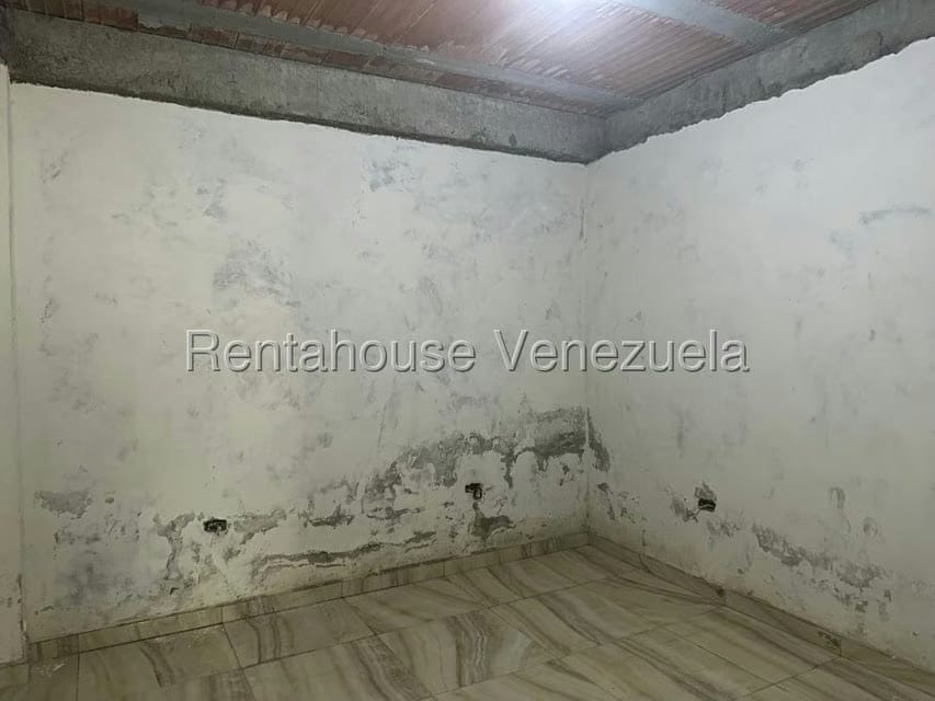 Casa (1 Nivel) en Venta en Alta Florida, Distrito Metropolitano - 31