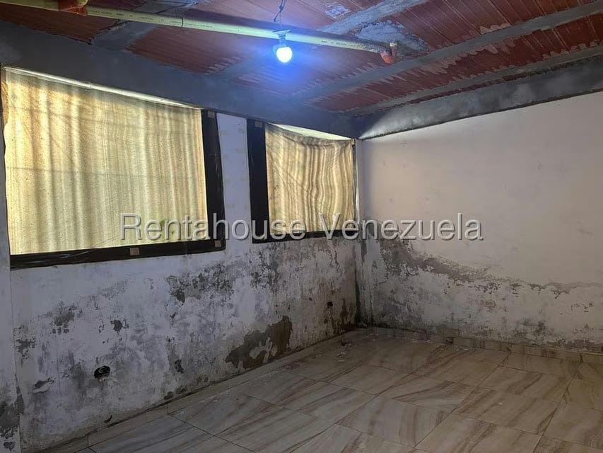 Casa (1 Nivel) en Venta en Alta Florida, Distrito Metropolitano - 34