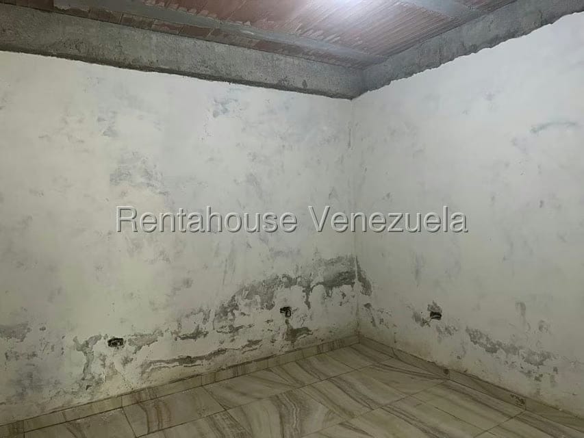 Casa (1 Nivel) en Venta en Alta Florida, Distrito Metropolitano - 37