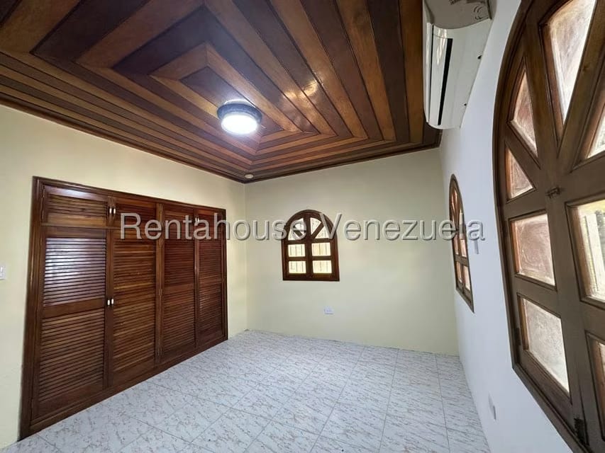 Casa (1 Nivel) en Venta en Alta Florida, Distrito Metropolitano - 7