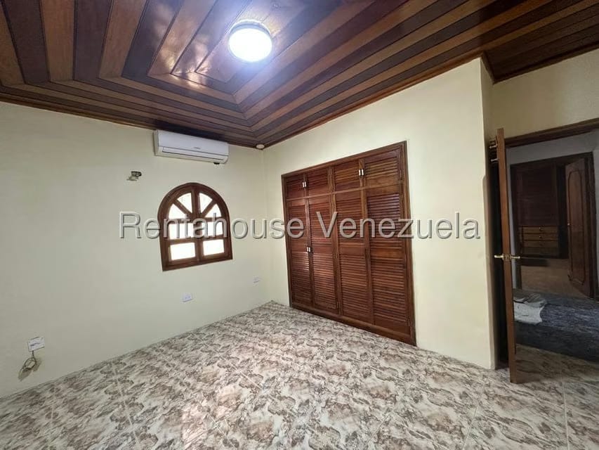 Casa (1 Nivel) en Venta en Alta Florida, Distrito Metropolitano - 9