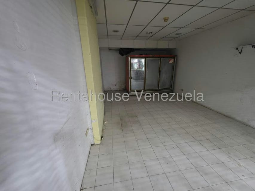 Comercial (Local Comercial) en Alquiler en Los Salias, Miranda - 7