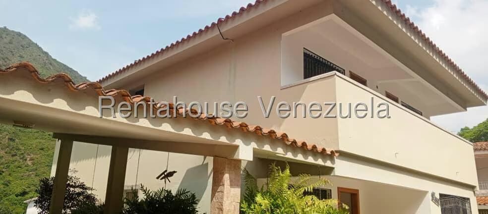 Casa (Duplex) en Venta en La Plazuela, Trujillo