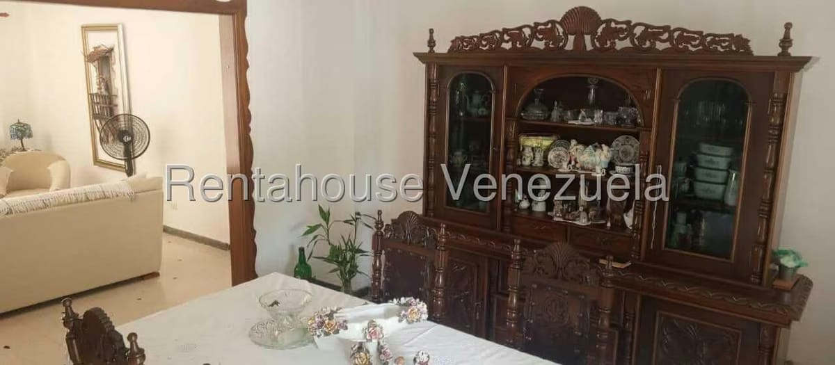 Casa (Duplex) en Venta en La Plazuela, Trujillo - 11