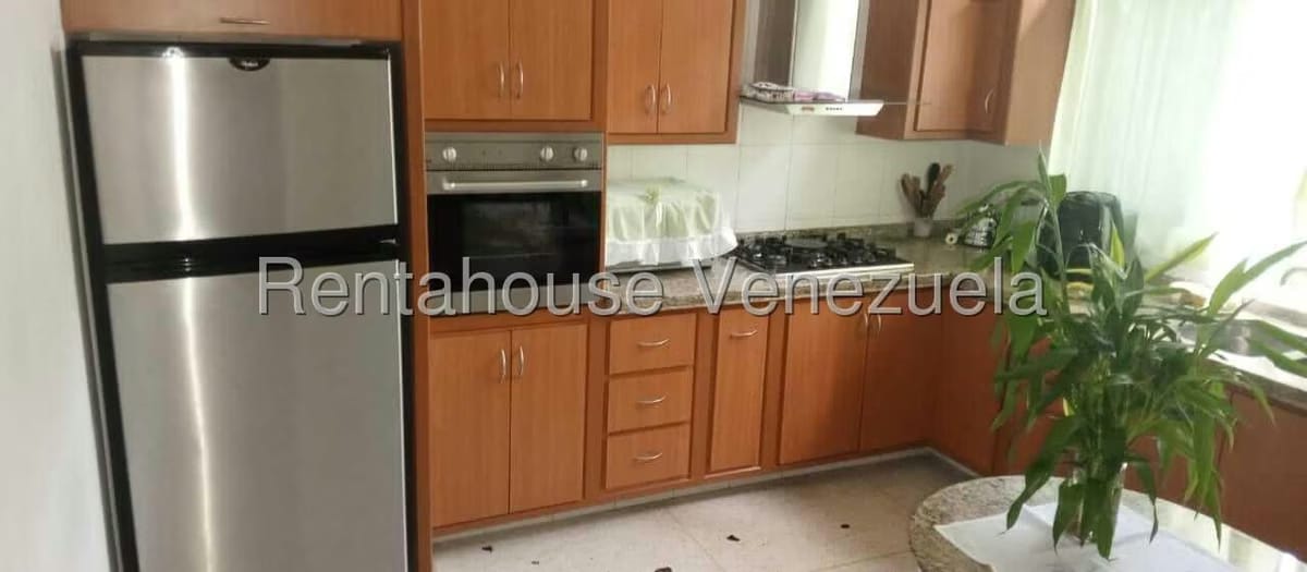 Casa (Duplex) en Venta en La Plazuela, Trujillo - 12