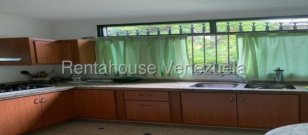 Casa (Duplex) en Venta en La Plazuela, Trujillo - 14