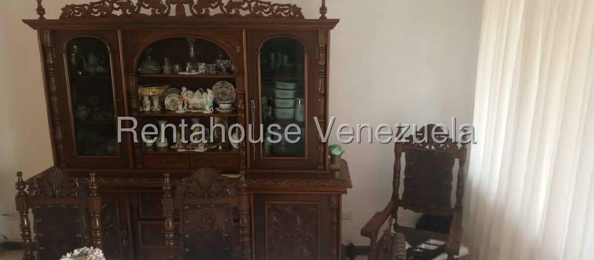 Casa (Duplex) en Venta en La Plazuela, Trujillo - 16