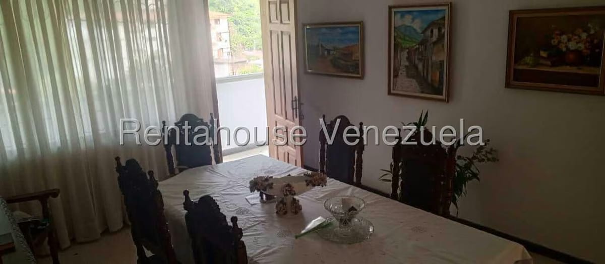 Casa (Duplex) en Venta en La Plazuela, Trujillo - 17