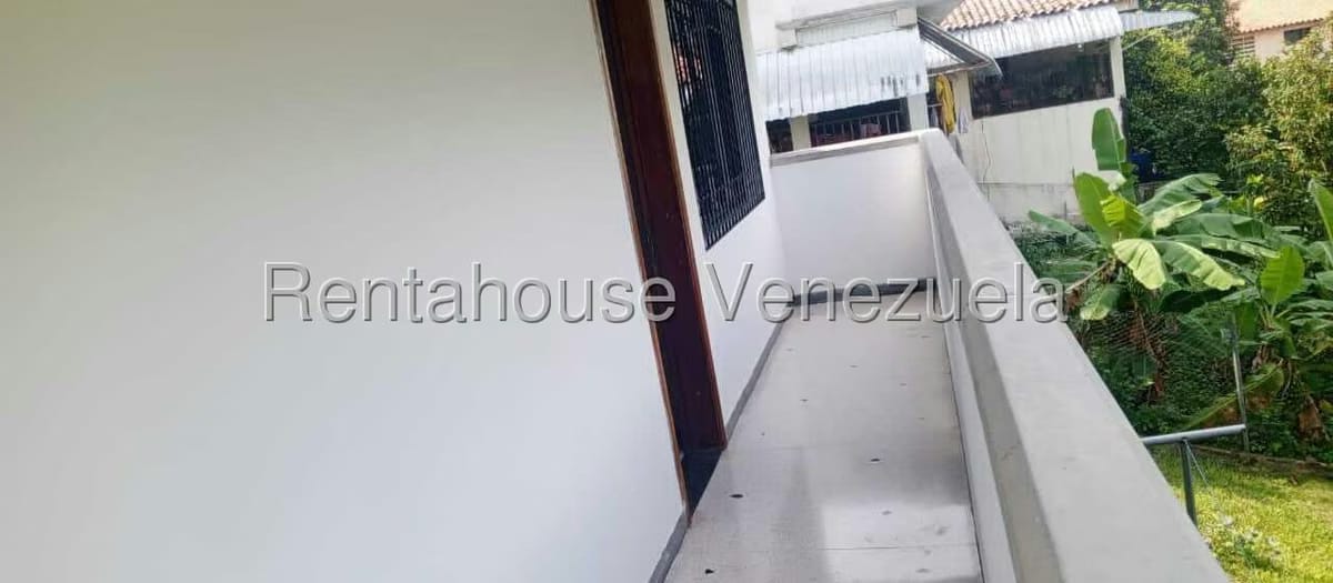 Casa (Duplex) en Venta en La Plazuela, Trujillo - 18