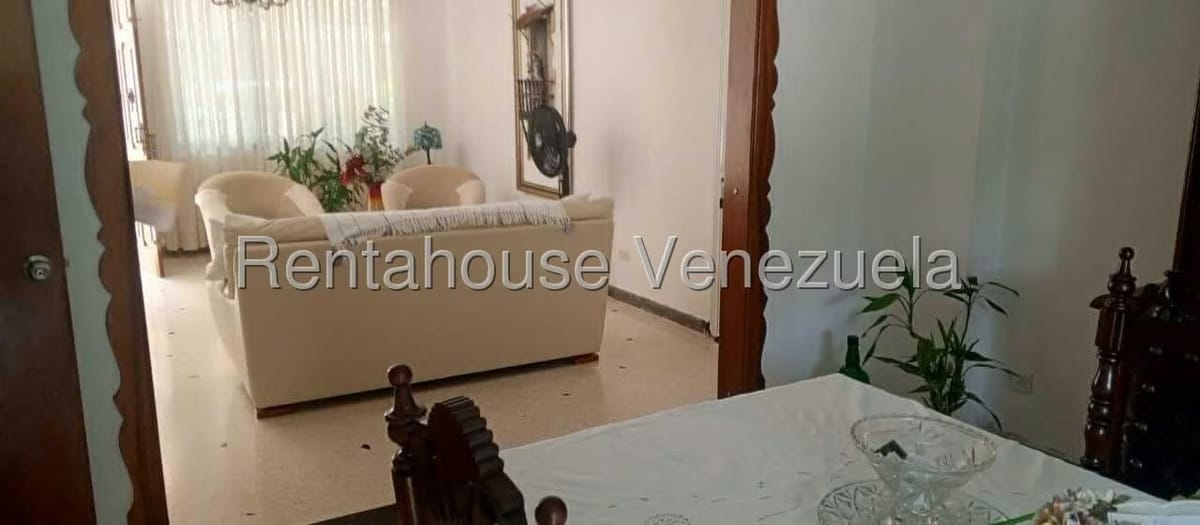 Casa (Duplex) en Venta en La Plazuela, Trujillo - 19