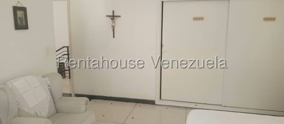 Casa (Duplex) en Venta en La Plazuela, Trujillo - 20