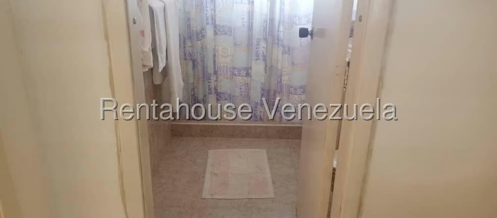 Casa (Duplex) en Venta en La Plazuela, Trujillo - 22