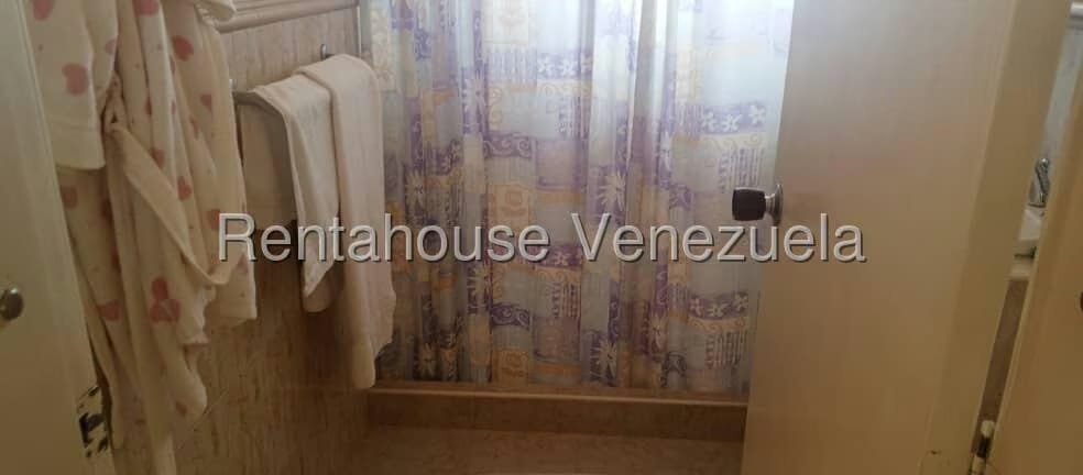 Casa (Duplex) en Venta en La Plazuela, Trujillo - 23