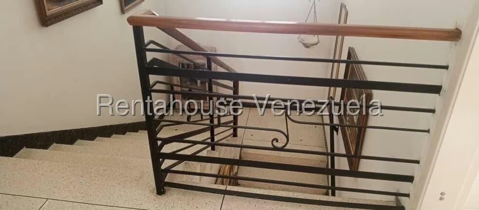Casa (Duplex) en Venta en La Plazuela, Trujillo - 26