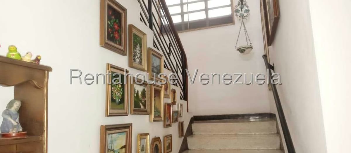 Casa (Duplex) en Venta en La Plazuela, Trujillo - 27