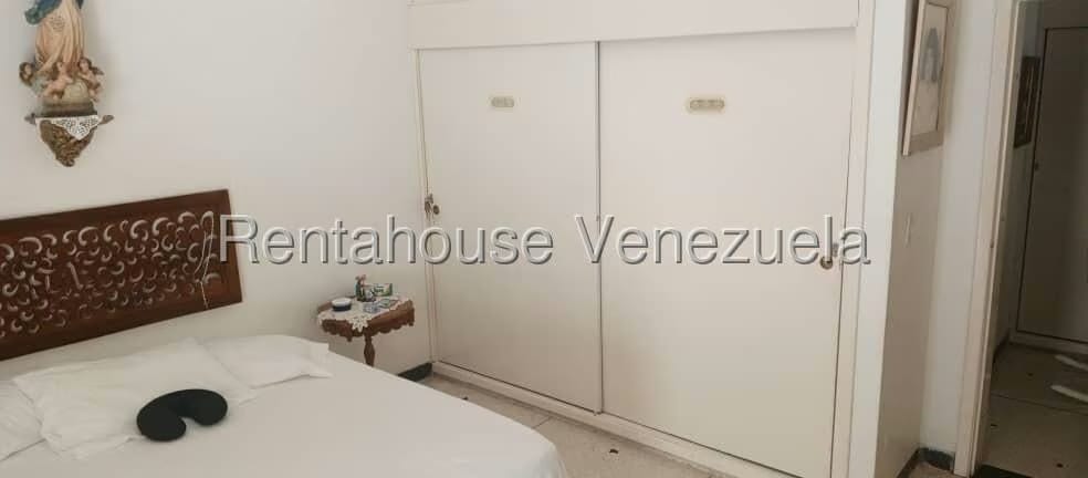 Casa (Duplex) en Venta en La Plazuela, Trujillo - 28