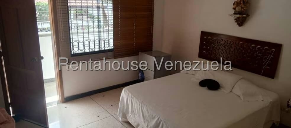 Casa (Duplex) en Venta en La Plazuela, Trujillo - 29