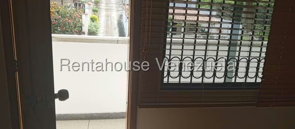 Casa (Duplex) en Venta en La Plazuela, Trujillo - 30