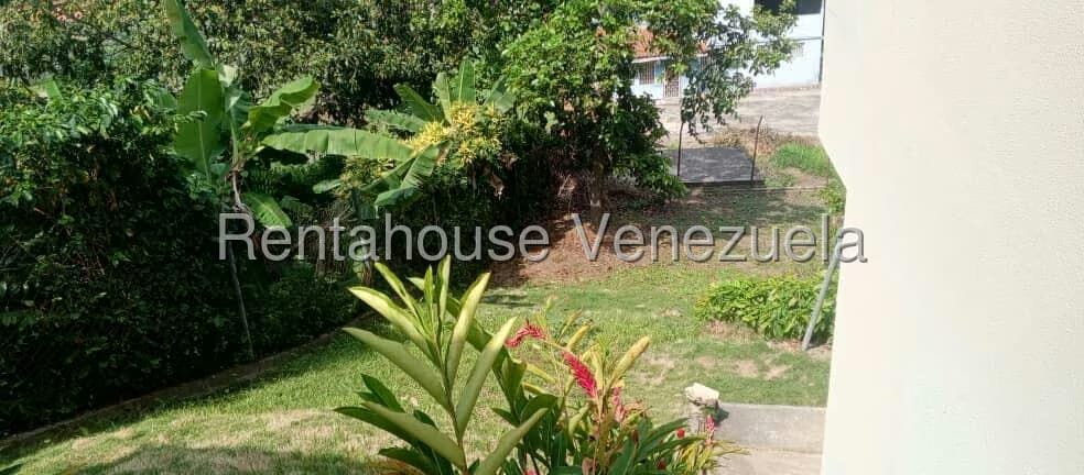 Casa (Duplex) en Venta en La Plazuela, Trujillo - 4