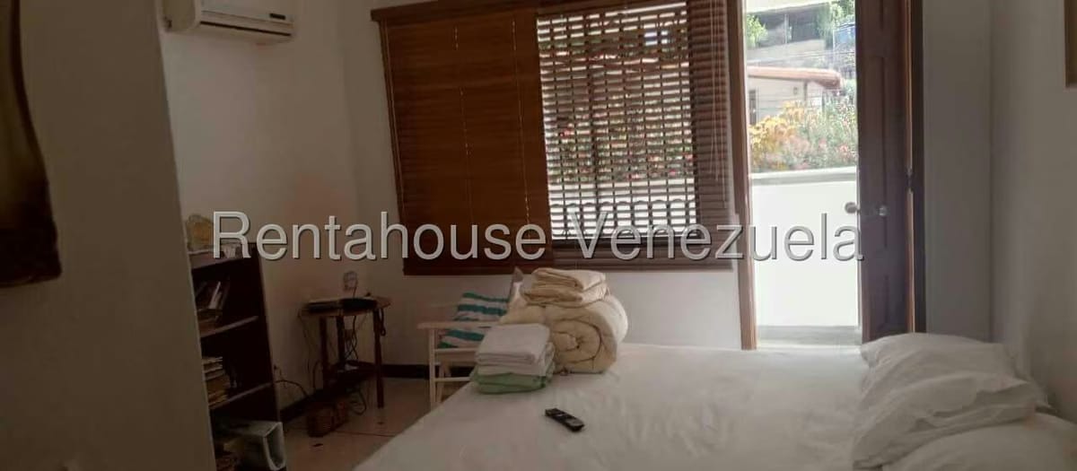 Casa (Duplex) en Venta en La Plazuela, Trujillo - 32