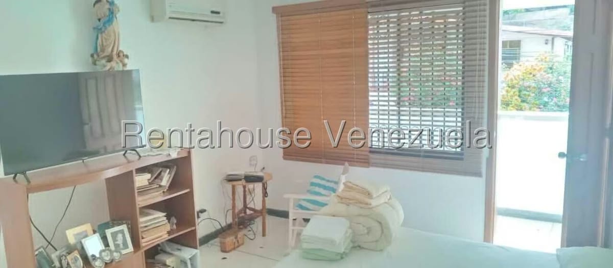 Casa (Duplex) en Venta en La Plazuela, Trujillo - 34