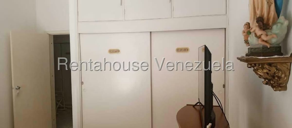 Casa (Duplex) en Venta en La Plazuela, Trujillo - 35