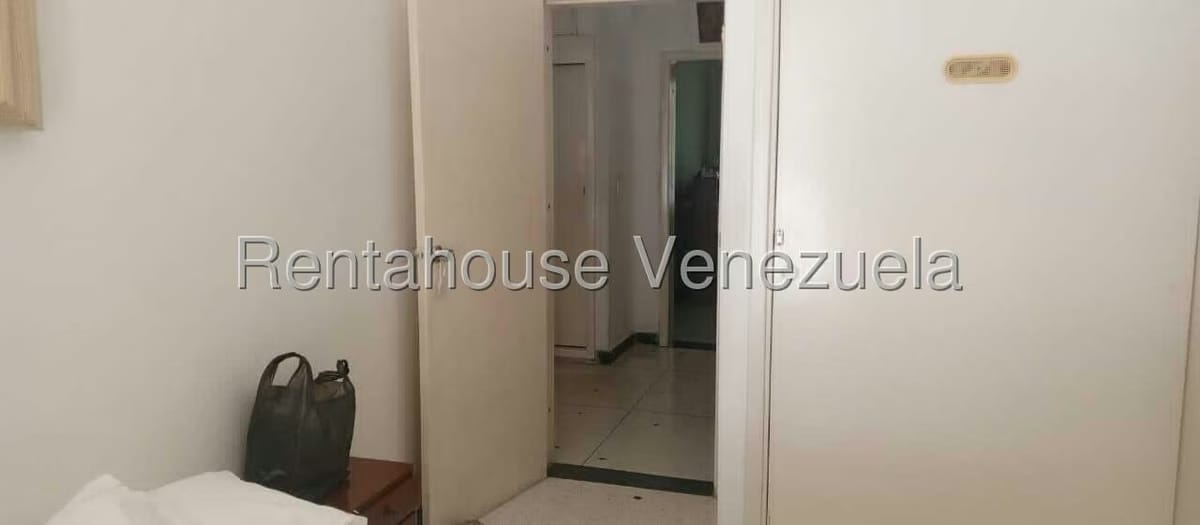 Casa (Duplex) en Venta en La Plazuela, Trujillo - 36