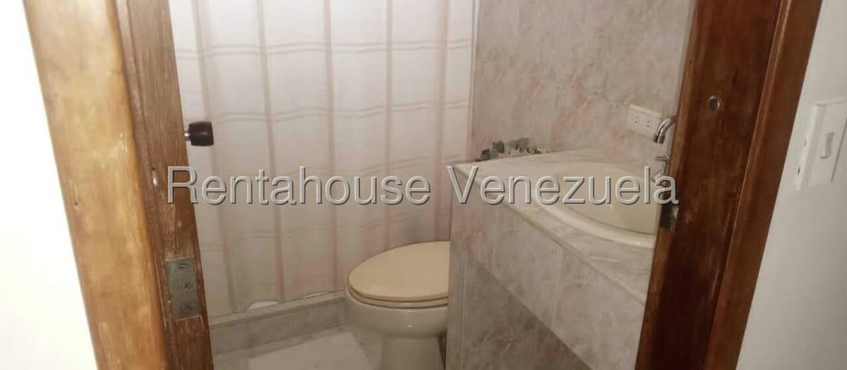 Casa (Duplex) en Venta en La Plazuela, Trujillo - 37
