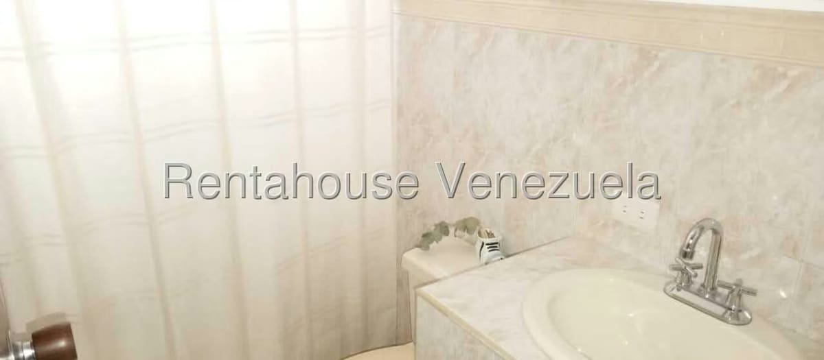 Casa (Duplex) en Venta en La Plazuela, Trujillo - 38