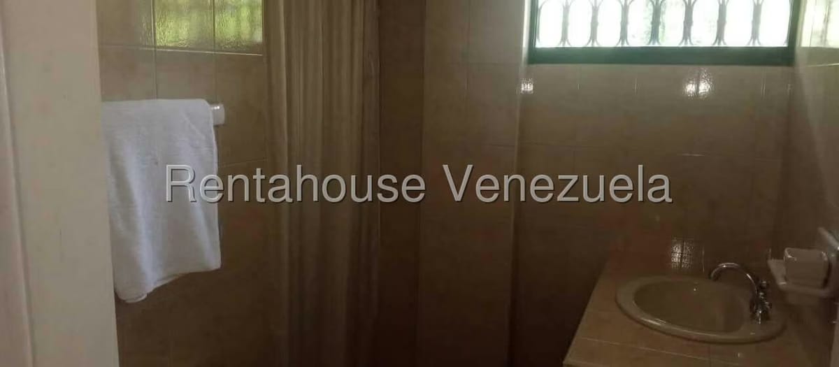 Casa (Duplex) en Venta en La Plazuela, Trujillo - 39
