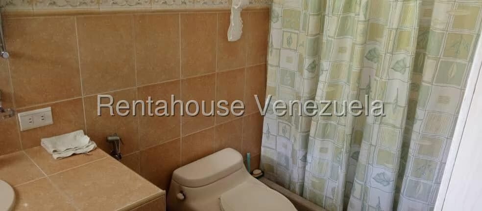 Casa (Duplex) en Venta en La Plazuela, Trujillo - 40