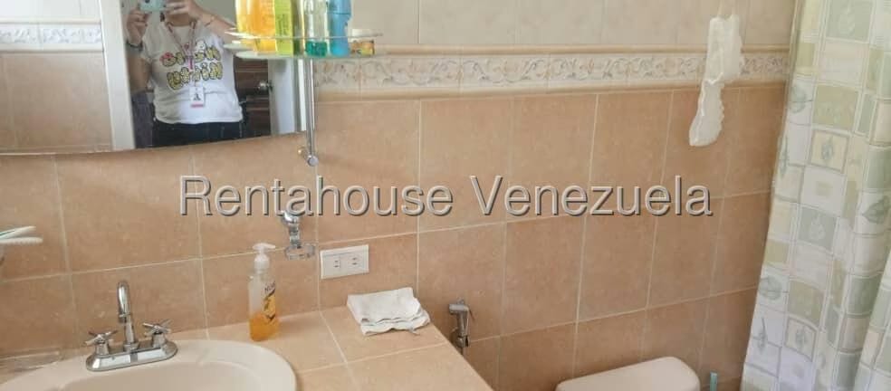 Casa (Duplex) en Venta en La Plazuela, Trujillo - 41