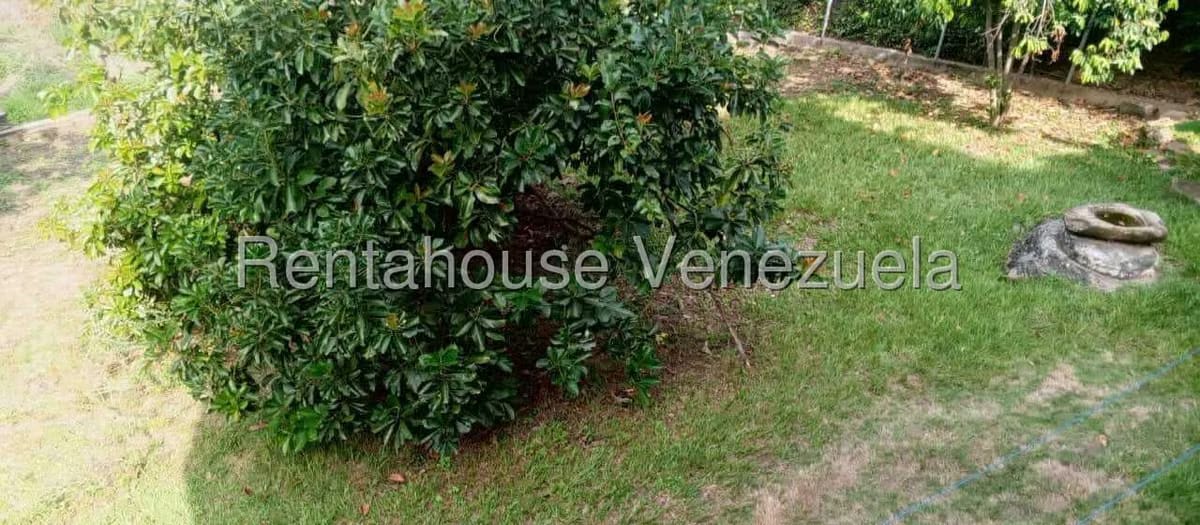Casa (Duplex) en Venta en La Plazuela, Trujillo - 42
