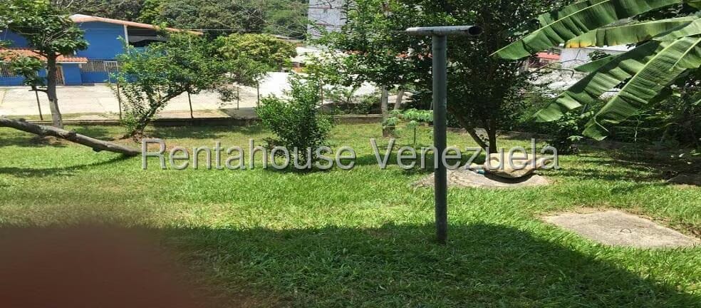 Casa (Duplex) en Venta en La Plazuela, Trujillo - 44