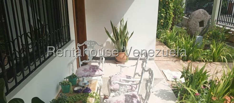Casa (Duplex) en Venta en La Plazuela, Trujillo - 7