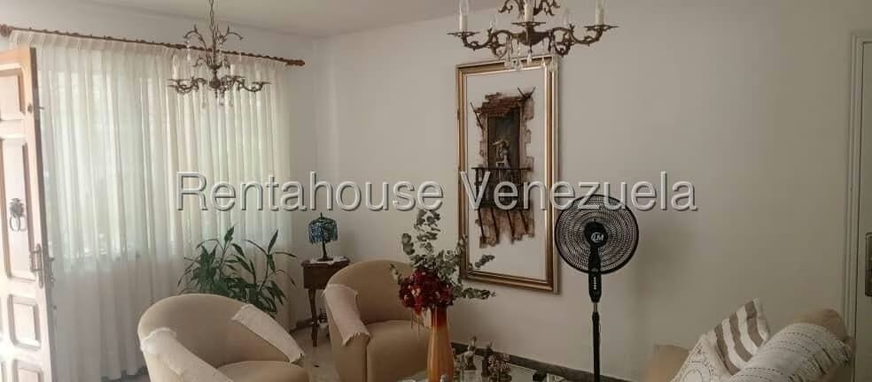 Casa (Duplex) en Venta en La Plazuela, Trujillo - 8