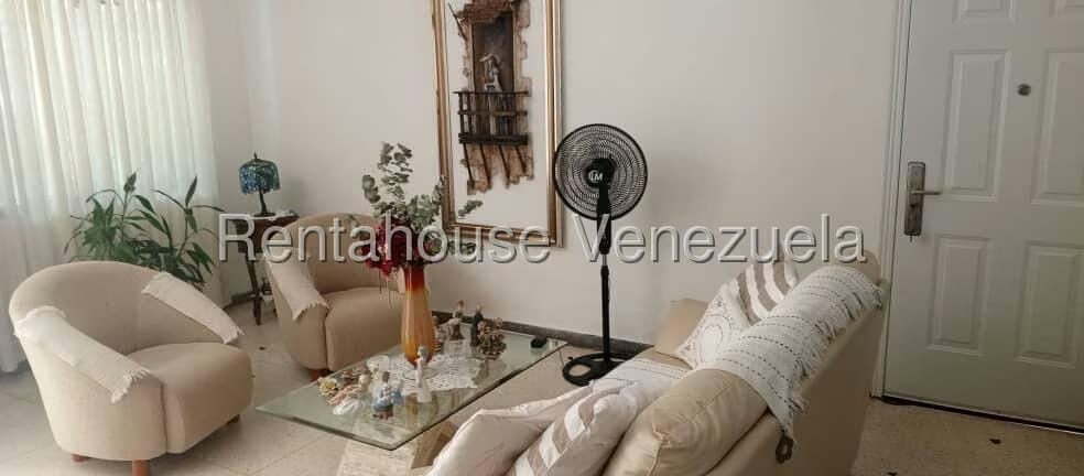 Casa (Duplex) en Venta en La Plazuela, Trujillo - 9