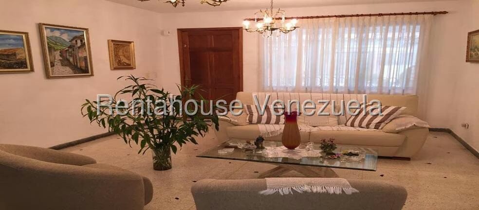 Casa (Duplex) en Venta en La Plazuela, Trujillo - 10